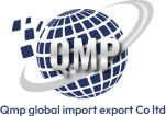 Qmp-global